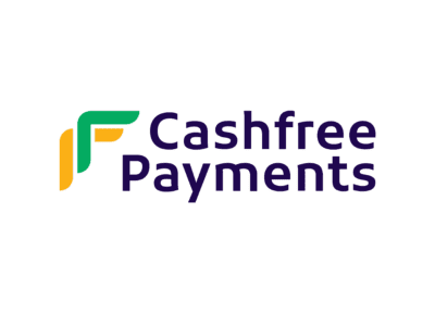 Cashfree Payments