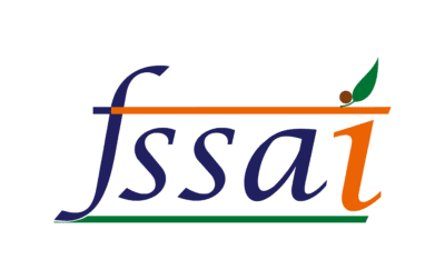 FSSAI