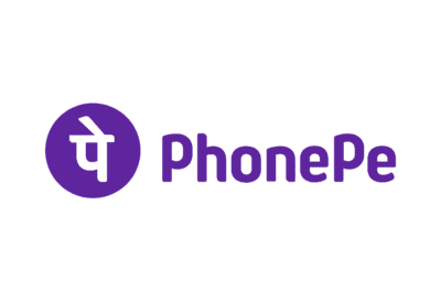 PhonePe