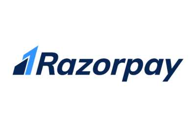 Razorpay