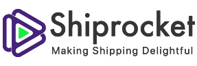 SR-logo-wiki