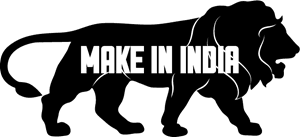 make-in-india-logo-17143904F2-seeklogo.com